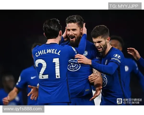 杭州足球队节奏争议引发热议球迷与专家各执己见探讨背后原因 杭州足球队节奏争议引发热议球迷与专家各执己见探讨背后原因