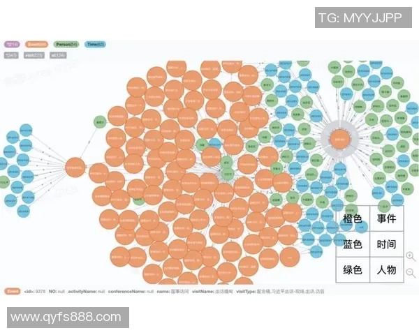 杭州足球队的比赛经验分析与提升策略探讨