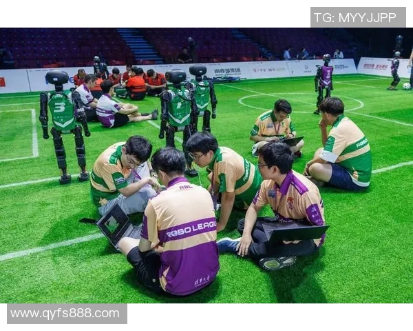 杭州足球队杯赛表现分析团队配合与战术执行的深度点评 杭州足球队杯赛表现分析团队配合与战术执行的深度点评