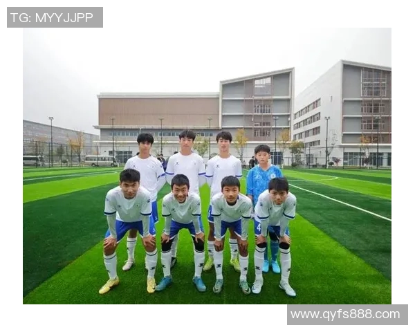 杭州足球队实力飙升创造历史新高引发全国关注