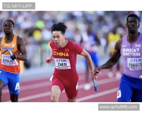 杭州足球队在钻石联赛中的速度优势与战术分析 杭州足球队在钻石联赛中的速度优势与战术分析