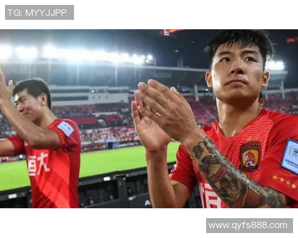 杭州足球队心理素质提升之路探讨与热议 杭州足球队心理素质提升之路探讨与热议