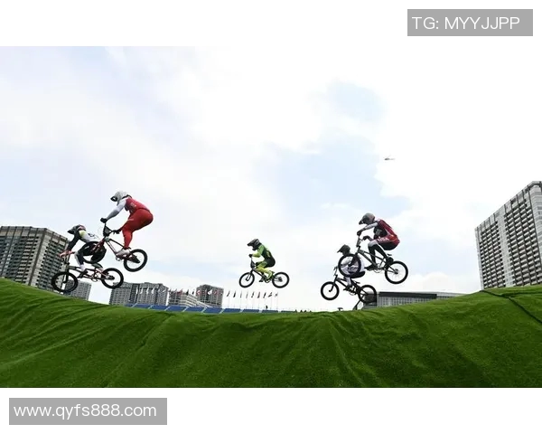 极限运动世界杯回顾北京街舞队展现惊人速度与激情 极限运动世界杯回顾北京街舞队展现惊人速度与激情