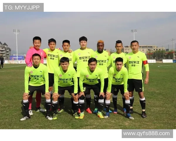 杭州足球队阵地战体系解析与战术创新探讨 杭州足球队阵地战体系解析与战术创新探讨