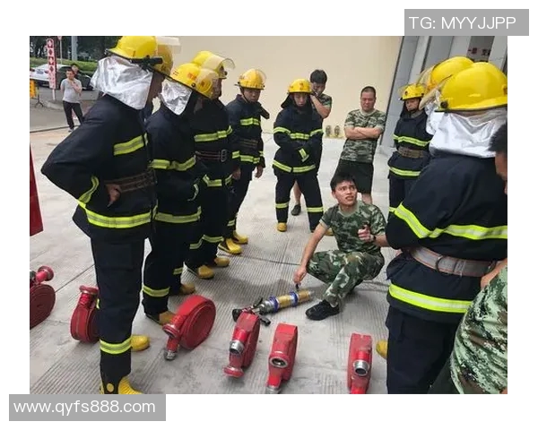 杭州飞盘队阵地战分析：胜负背后的战术与团队协作探讨