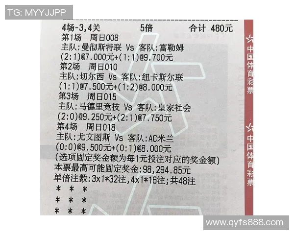 005罗森博格与布兰的激烈对决分析及赛前预测