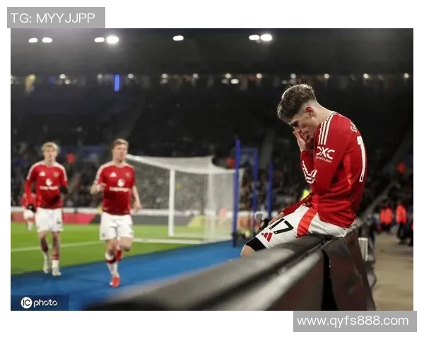 1920赛季曼联与莱斯特精彩对决回顾与分析 1920赛季曼联与莱斯特精彩对决回顾与分析