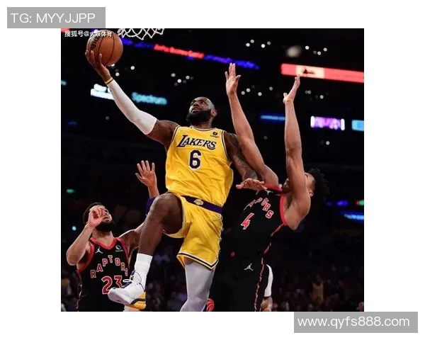 2009年詹姆斯对阵灰熊的精彩对决回顾与分析