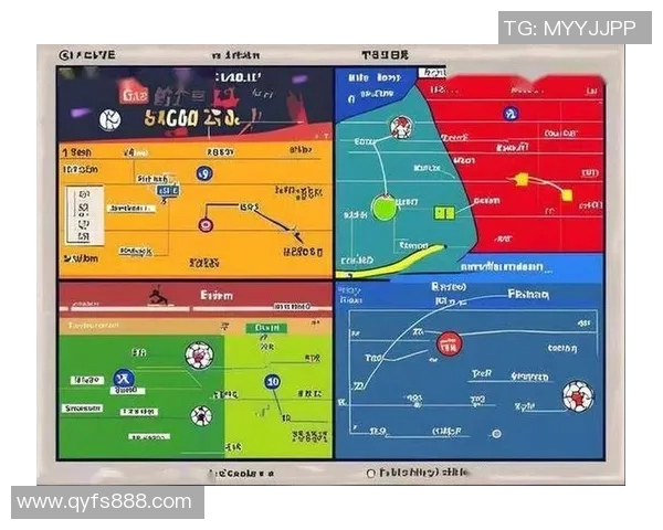 12年美国队对决全球强队的精彩瞬间与战术分析