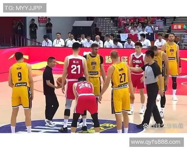 2014年男篮亚洲杯精彩对决中国队与日本队的激烈较量回顾 2014年男篮亚洲杯精彩对决中国队与日本队的激烈较量回顾