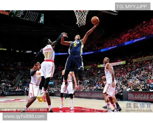 2015年NBA季后赛老鹰与骑士对决回顾及精彩瞬间分析