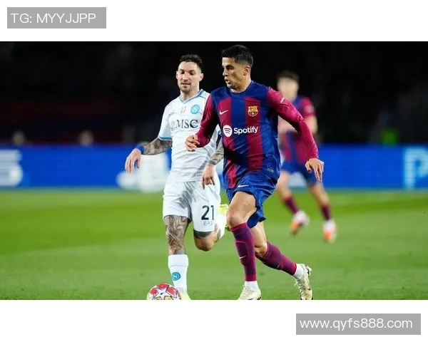 2012年巴萨与切尔西经典对决集锦回顾精彩瞬间与战术分析