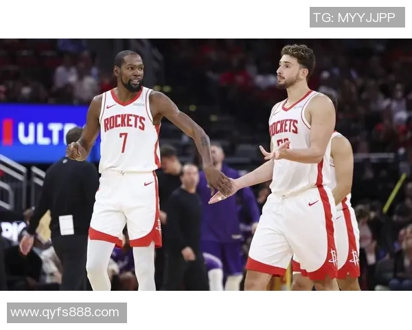 2005年火箭队与骑士队激战回顾精彩瞬间与经典对决分析