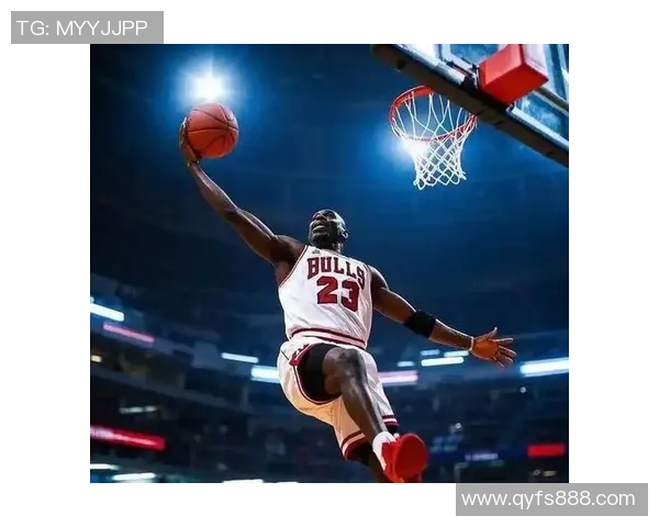 2011年NBA总决赛热火与公牛的巅峰对决与传奇时刻回顾