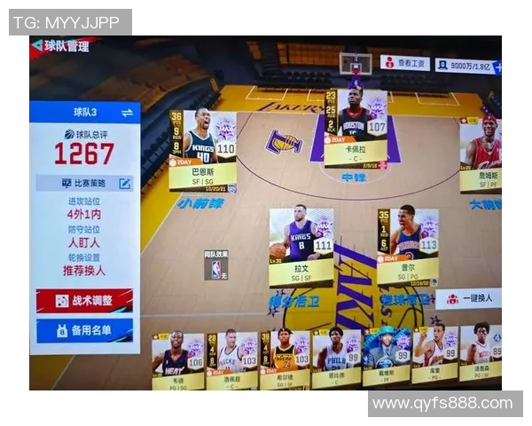 2013年NBA热火与勇士的巅峰对决回顾与精彩瞬间分析 2013年NBA热火与勇士的巅峰对决回顾与精彩瞬间分析