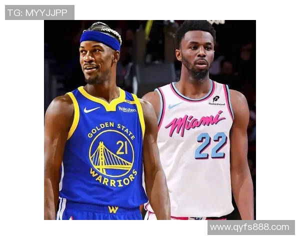 2018年NBA勇士与太阳精彩对决回顾与分析