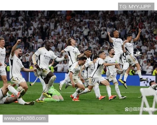 2016年皇马与塞尔塔精彩对决全场录像回放及赛后分析