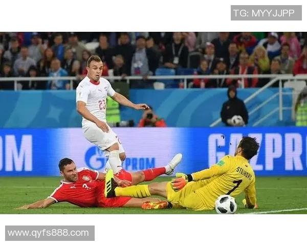 2018年世界杯德国与瑞典对决回顾精彩瞬间与战术分析