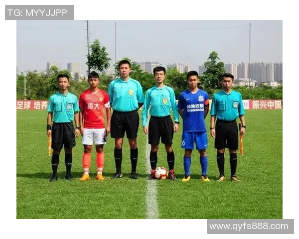 2017广州恒大对决各大球队的精彩瞬间回顾与分析