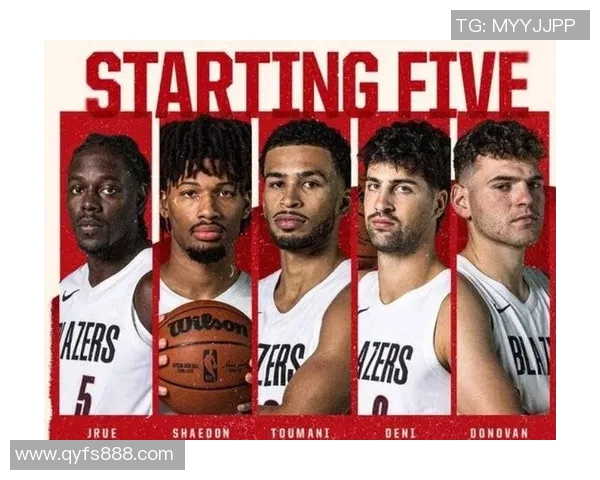 2017年10月NBA精彩对决马刺队与火箭队的较量回顾与分析