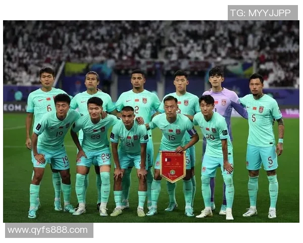 2016年中国足球队与卡塔尔队激战回顾与分析