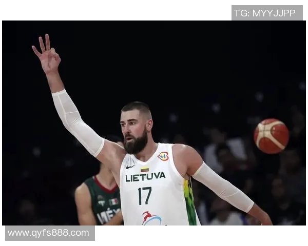 2017年WNBA季后赛太阳队与狂热队的精彩对决回顾与分析 2017年WNBA季后赛太阳队与狂热队的精彩对决回顾与分析