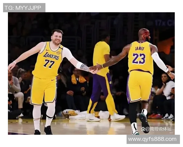 2018年12月24日灰熊与湖人激战成名球星对决精彩回顾 2018年12月24日灰熊与湖人激战成名球星对决精彩回顾