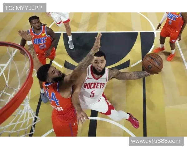 2017年火箭队与国王队精彩对决视频回顾与分析 2017年火箭队与国王队精彩对决视频回顾与分析