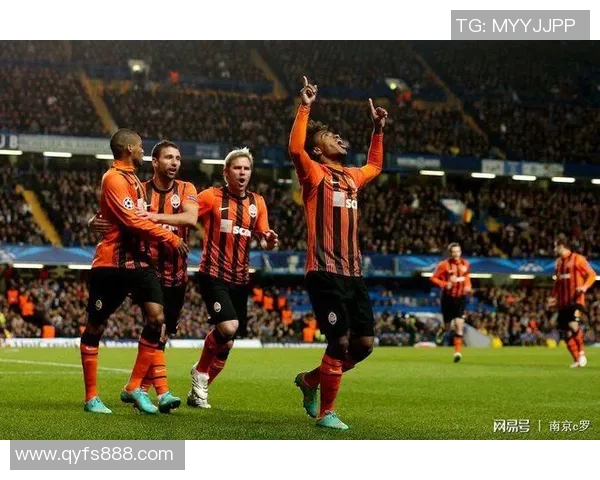 亚特兰大对阵矿工精彩直播全程回顾与赛后分析