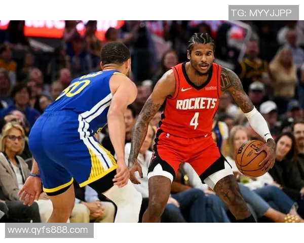 休斯顿火箭与金州勇士对决前瞻分析及比赛结果预测 休斯顿火箭与金州勇士对决前瞻分析及比赛结果预测