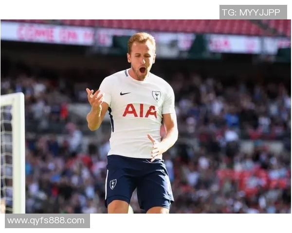 今晚热刺与利物浦对决前瞻分析及比赛结果预测