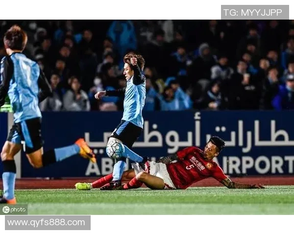 伯明翰与哈德斯对决谁将赢得胜利分析与预测