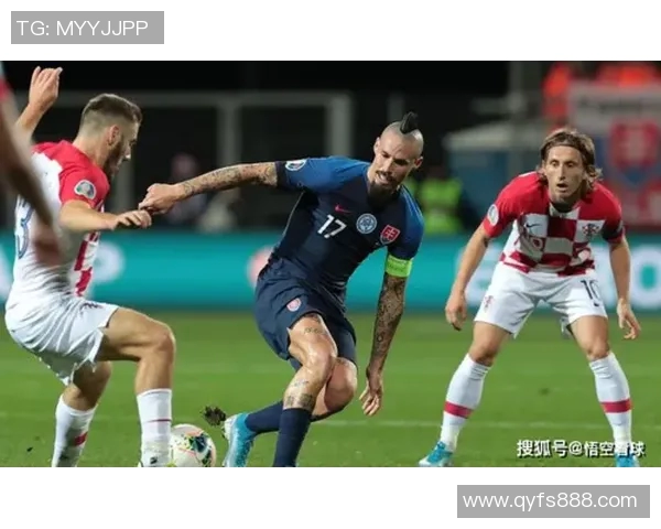 俄罗斯与斯洛伐克足球对决数据分析及战绩回顾 俄罗斯与斯洛伐克足球对决数据分析及战绩回顾