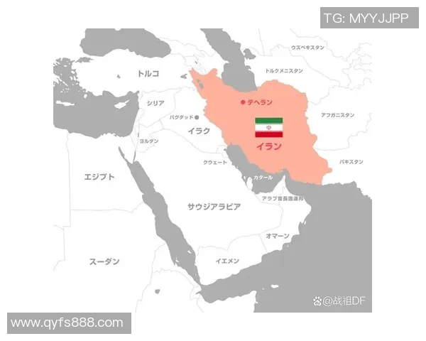 以色列与西班牙足球队最新大名单对比分析及球员表现展望 以色列与西班牙足球队最新大名单对比分析及球员表现展望