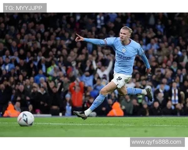 京多安领衔新阵容展现实力曼城新赛季目标再攀高峰 京多安领衔新阵容展现实力曼城新赛季目标再攀高峰