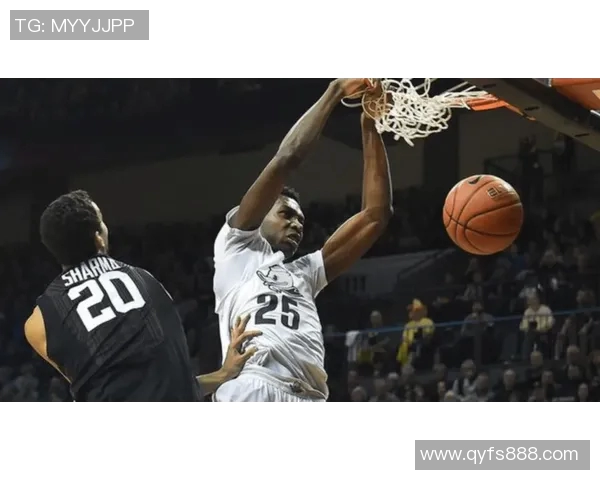 俞长栋:从基层到高层的奋斗历程与人生智慧分享 俞长栋:从基层到高层的奋斗历程与人生智慧分享