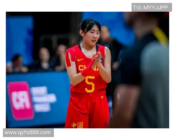 亚锦赛女篮巅峰对决中国队迎战日本队全力争夺冠军荣耀 亚锦赛女篮巅峰对决中国队迎战日本队全力争夺冠军荣耀