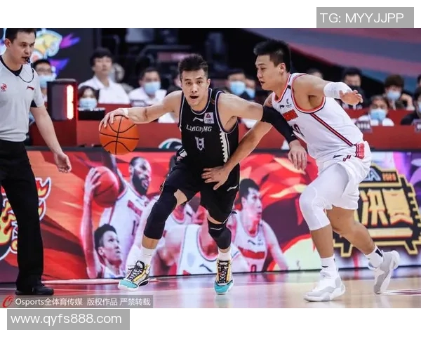 伊普斯维与维冈竞技激战正酣谁能在这场对决中笑到最后 伊普斯维与维冈竞技激战正酣谁能在这场对决中笑到最后