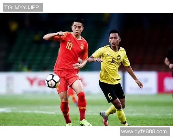 伊朗国奥与韩国国奥精彩对决直播全程回顾与分析