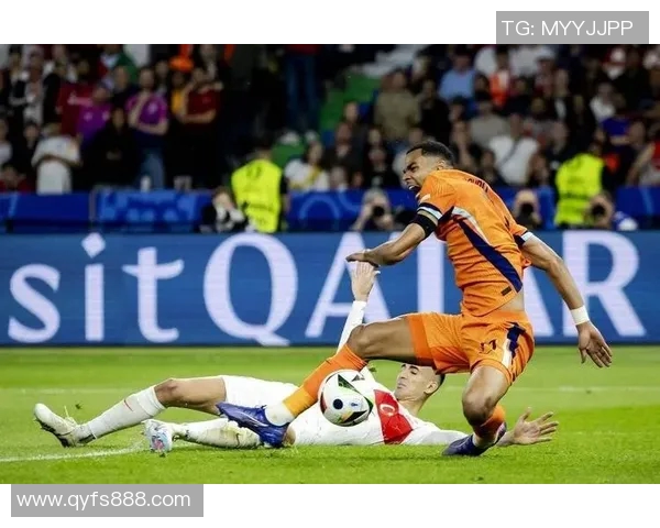 土耳其对阵荷兰足球比赛直播地址及观看指南分享 土耳其对阵荷兰足球比赛直播地址及观看指南分享