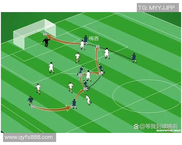 哈科林与利比克的精彩对决揭示足球战术与团队合作的完美结合 哈科林与利比克的精彩对决揭示足球战术与团队合作的完美结合