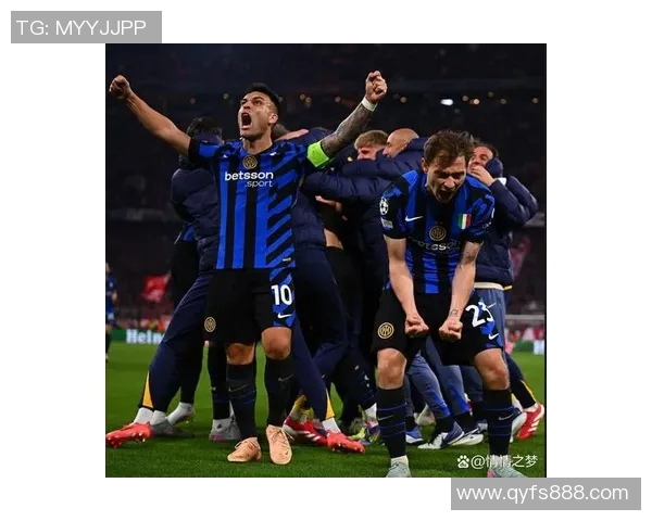 国米与里昂的对决将在何地举行揭晓比赛场馆及时间安排 国米与里昂的对决将在何地举行揭晓比赛场馆及时间安排