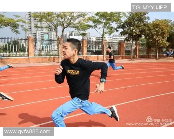 图尔与朗斯激战正酣精彩赛况回顾与分析 图尔与朗斯激战正酣精彩赛况回顾与分析