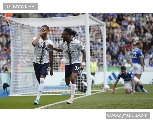 埃弗顿主场迎战莱斯特城精彩直播全程回顾与分析 埃弗顿主场迎战莱斯特城精彩直播全程回顾与分析