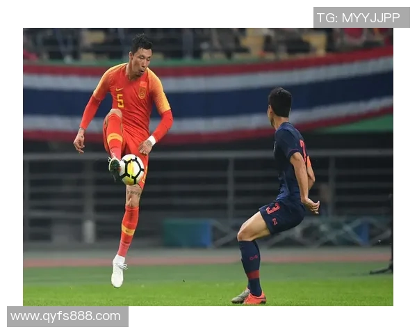 国奥对阵菲律宾精彩转播视频回顾与赛后分析全程呈现 国奥对阵菲律宾精彩转播视频回顾与赛后分析全程呈现