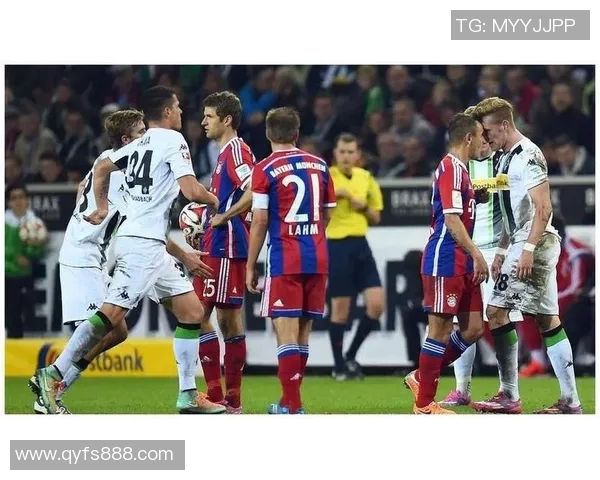 基尔与汉堡激战正酣比赛结果揭晓引发热议 基尔与汉堡激战正酣比赛结果揭晓引发热议