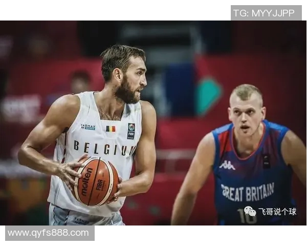 奥布拉多与穆尔西亚的精彩对决揭示了足球战术的魅力与激情 奥布拉多与穆尔西亚的精彩对决揭示了足球战术的魅力与激情