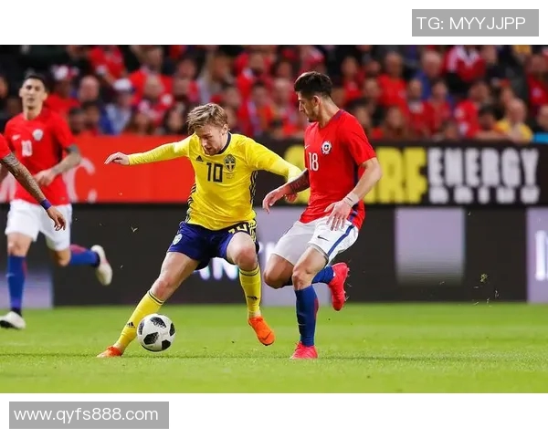 女足世界杯精彩对决哥伦比亚与智利的巅峰较量即将开启 女足世界杯精彩对决哥伦比亚与智利的巅峰较量即将开启