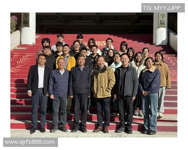 天安城与庆州水利的激烈对决展现了水利工程的创新与挑战 天安城与庆州水利的激烈对决展现了水利工程的创新与挑战