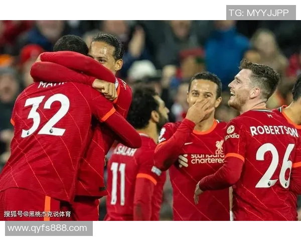 夏普尔与加利尔的对决分析与战术探讨 夏普尔与加利尔的对决分析与战术探讨